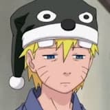 RalphTailz YouTube profile